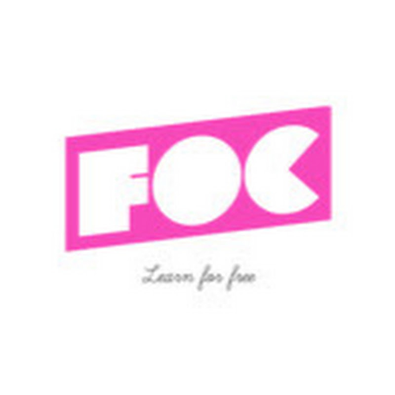 Free Online Courses