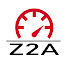 BL28Xhj2FBA-channel-avatar-Zero To Awesome