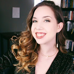 Katesbookdate