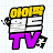 @IsaacWorldTV
