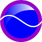 StringGene logo