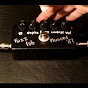 pluggedit