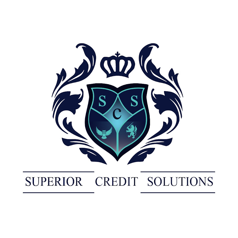 Superior Credit Solutions