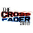 CrossfaderShow