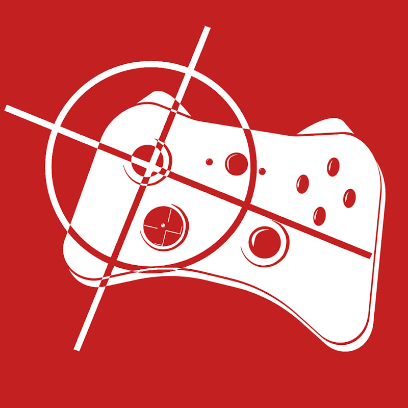 Pass the Controller