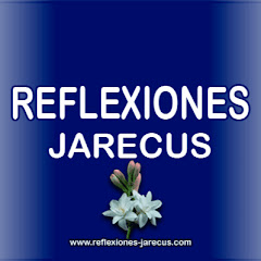 Reflexiones JARECUS - Jaime Effio Avatar