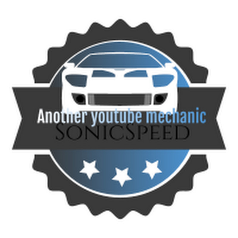 SonicSpeed