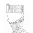 0LO8czMRXh4-channel-avatar-TheAvengersTV