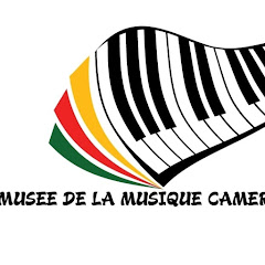 cameroon music museum Avatar