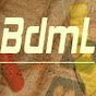 BdmL38