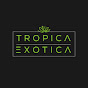 Tropica Exotica logo