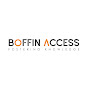 Boffin Access Limited logo