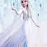 -I6-JFG1SX0-channel-avatar-Legends Fantasy