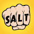 s_VhEFjIOGY-channel-avatar-SALTxTHExWOUND