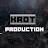 Krot Production