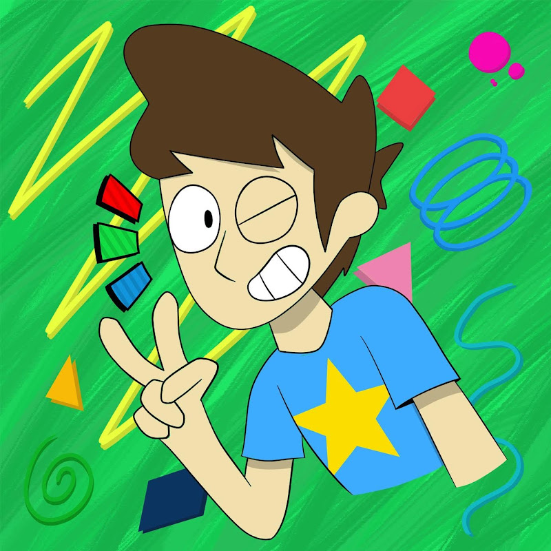 Animated Enthusiast