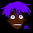 3U6sOGv_fvU-channel-avatar-Buntai