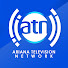 a3Uto6Lttnc-channel-avatar-Ariana Television