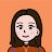 @루니-s3j
