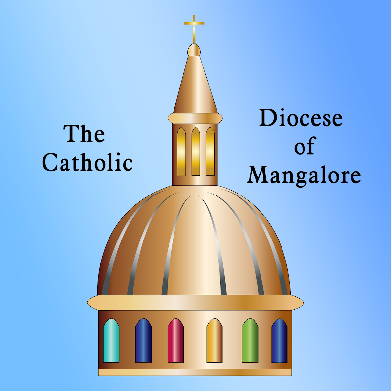 Mangalore Diocese