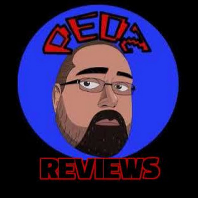 Pedz Reviews