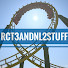 9Y07RLNqo7k-channel-avatar-RCT3andNL2stuff
