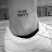 @joell0526