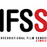 zcrjoB0hrqk-channel-avatar-IFSS Sydney