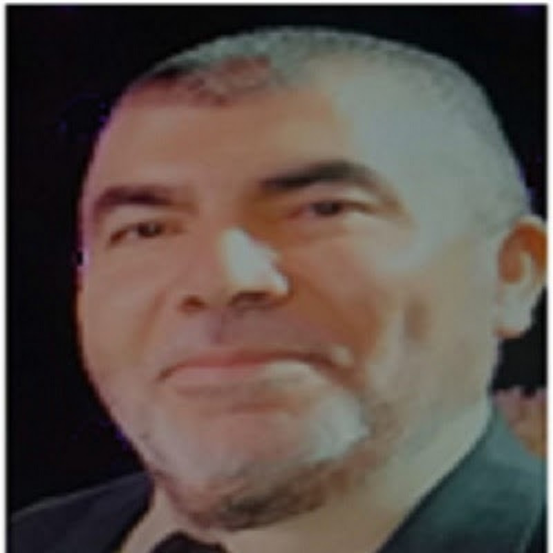 eMad AbuShaaban