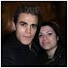 n2uxxxJ-NUU-channel-avatar-OnlyPaulWesley