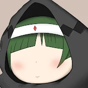 エヌクロワールド