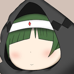 エヌクロワールド