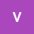 @victorgonzalez-nj6se
