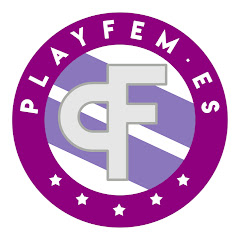 Playfem
