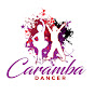 Caramba Dancer logo
