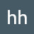 @hh-xr5lg