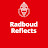 Radboud Reflects