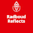 -0UhSo5ZNX8-channel-avatar-Radboud Reflects