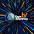 du5DSWDbmVM-channel-avatar-ExpoEléctricaTV