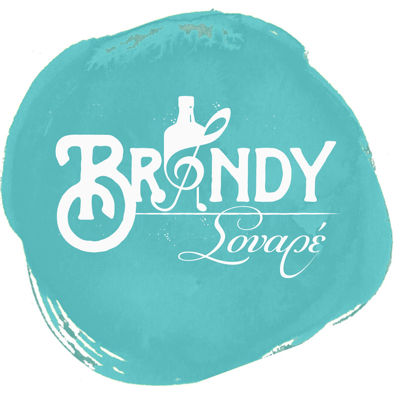 Brandy Σουαρέ