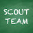 Scout Team Network