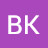@bkgobucks5064