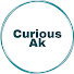 Ur0M8crp8Lo-channel-avatar-curious AK