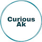 curious AK logo