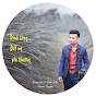 q_hfcqK00Tw-channel-avatar-Phạm Tuyên Studio