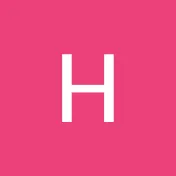 Harmony Soothing Relax