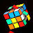@mazinmahmood