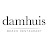 Damhuis Restaurant