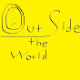 OutSide the World (Mates_cz) logo