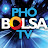 PhoBolsaTV